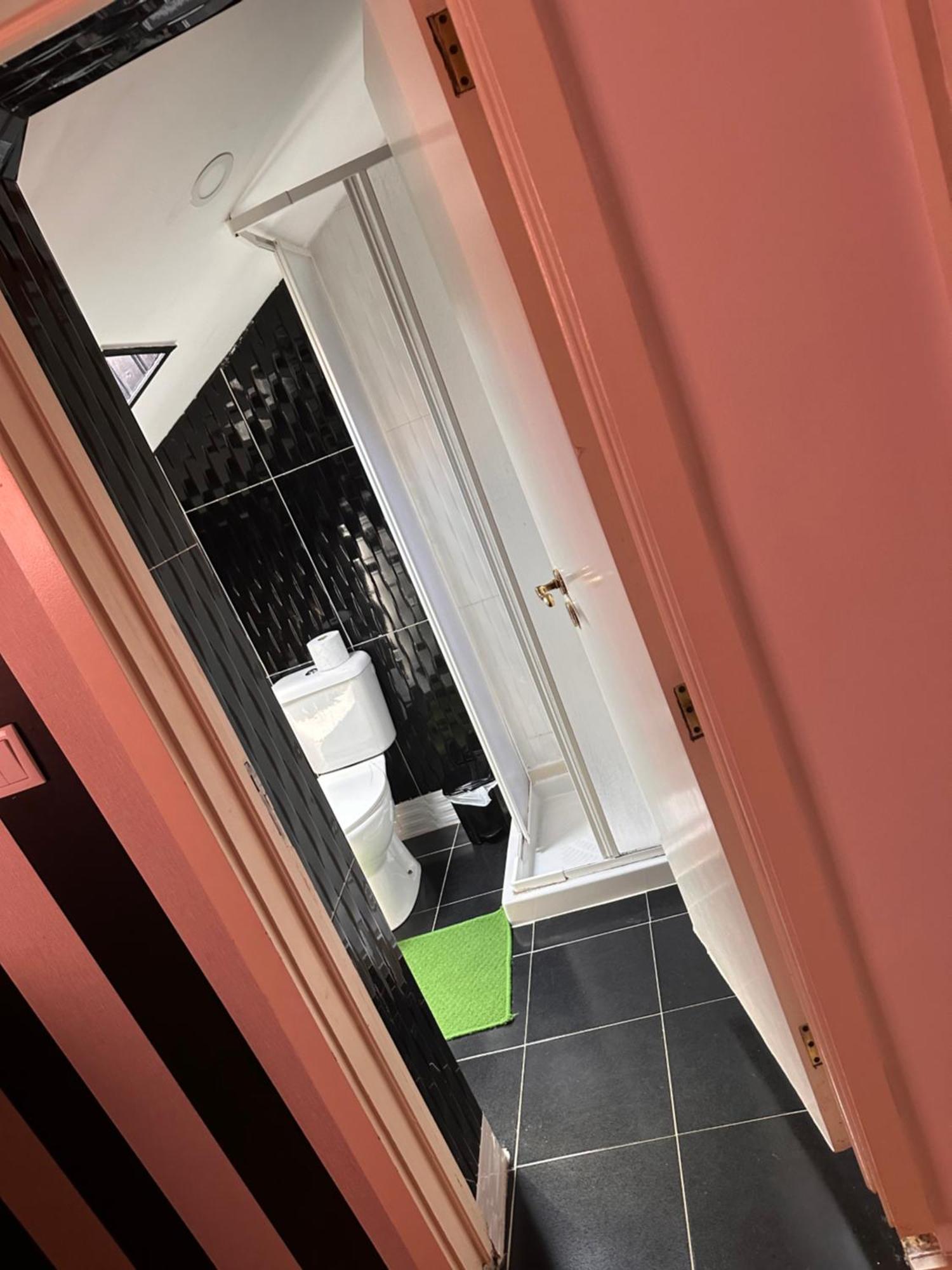 Al Pitoes Hotell Porto Eksteriør bilde
