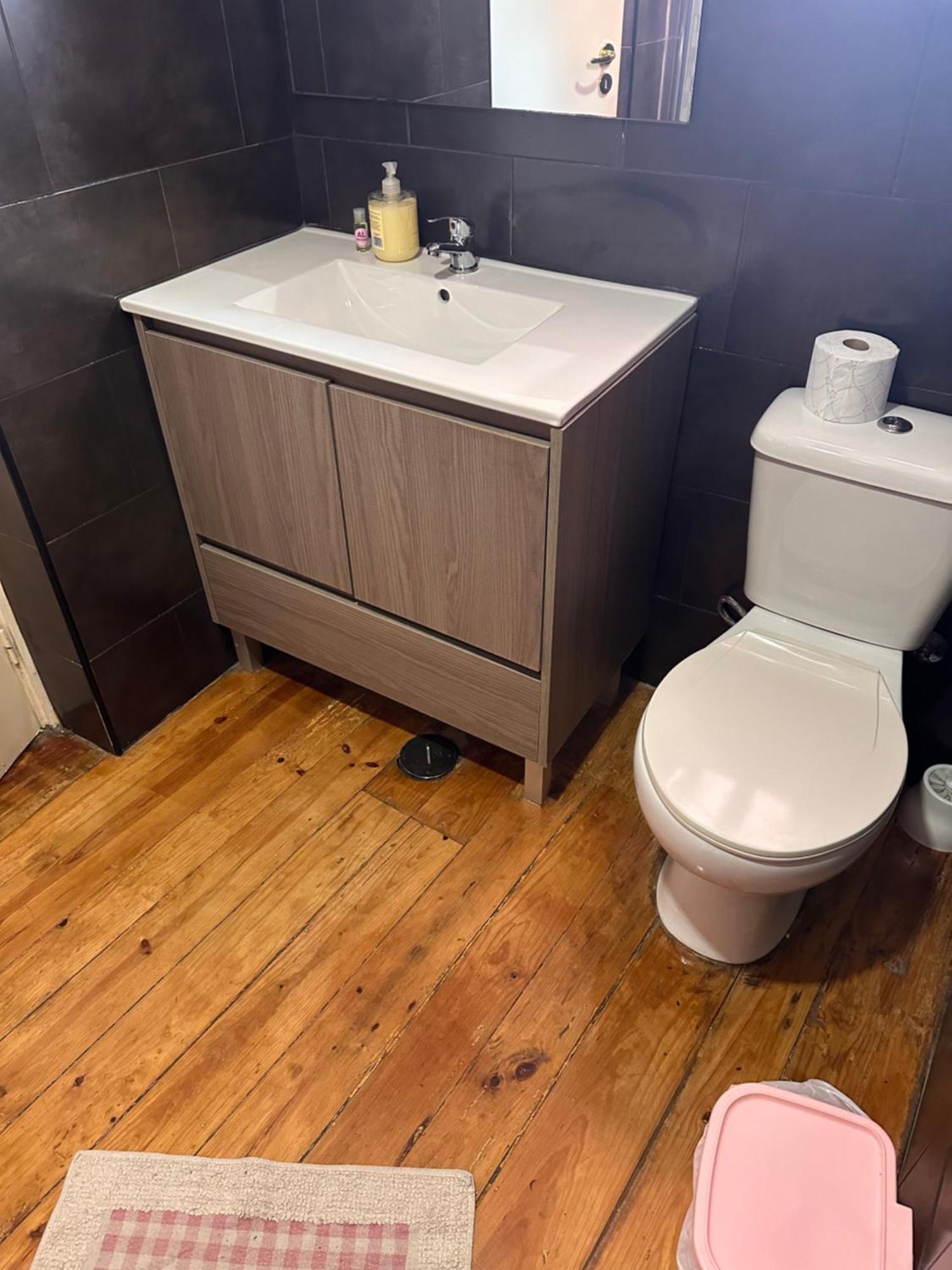 Al Pitoes Hotell Porto Eksteriør bilde